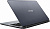 90nb0hi1-m18050 ноутбук asus vivobook a507ua-ej1231t core i3 7020u/4gb/ssd256gb/intel uhd graphics 620/15.6"/fhd (1920x1080)/windows 10/grey/wifi/bt/cam
