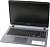 90nb0hl1-m00990 ноутбук asus x507ma-br001t celeron n4000/4gb/500gb/intel uhd graphics/15.6"/hd (1366x768)/windows 10/grey/wifi/bt/cam