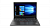 20ls0025rt thinkpad l480 14" fhd (1920x1080) ag ips, i7-8550u, 8gb ddr4, 256gb ssd m.2, uhd graphics 620, noodd, 4g-lte, wifi, bt, tpm, fpr+scr, 720p cam, 3cell,