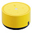 яндекс.станция лайт (yndx-00025y, yellow), желтая
