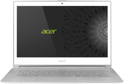 acer aspire s7-392-74508g25tws nx.mbker.002