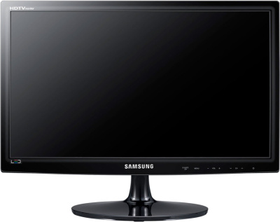 samsung t27b300ew