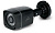 1086678 камера видеонаблюдения fox fx-c1p-ir 2.8-2.8мм цветная корп.:черный