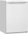 00000256504 Морозильная камера Nordfrost DF 156 WAP белый