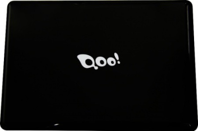 3q sprint eu1001n-b23 meego