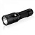PD40 Cree MT-G2