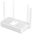 роутер беспроводной xiaomi mi router ax5 (dvb4252cn) 10/100/1000base-tx белый