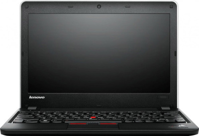 lenovo thinkpad edge e145 20bca00rrt
