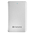 TS512GSJM500 Жесткий диск Transcend 512GB external SSD SJM500 USB 3.1 Gen 1 for MAC, Thunderbolt