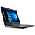 5480-7836 ноутбук dell latitude e5480 latitude 5480 14"(1920x1080)/intel core i5 6200u(2.3ghz)/8192mb/256ssdgb/nodvd/int:intel hd graphics 520/cam/bt/wifi/68whr