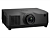 pa1004ul-bk projector nec installation projector, wuxga , 10000lm, lcd, laser light source, black cabinet