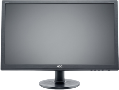 aoc e2260swd