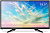 телевизор led erisson 20" 20lm8000t2 черный/hd ready/50hz/dvb-t/dvb-t2/dvb-c/usb (rus)