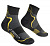 Mid Distance Socks