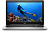 5570-5298 ноутбук dell inspiron 5570 core i5 8250u/8gb/ssd256gb/dvd-rw/amd radeon 530 4gb/15.6"/fhd (1920x1080)/linux/black/wifi/bt/cam