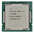 BX8070110100 S RH3N Центральный процессор INTEL Core i3 i3-10100 Comet Lake 3600 МГц Cores 4 6Мб 65 Вт GPU UHD 630 BOX BX8070110100SRH3N