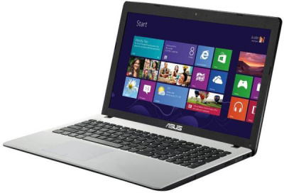 asus x552ea 90nb03rc-m02380