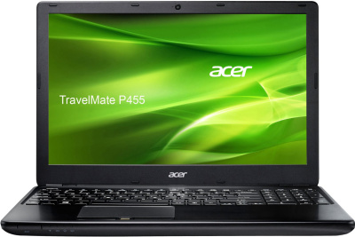 acer travelmate p455-m-34014g50makk nx.v8mer.003