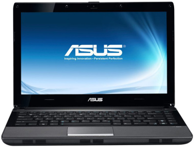 asus u31sg (90ny5c624w1723vd73ay)