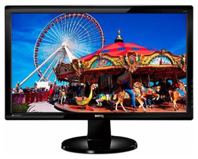benq g2750