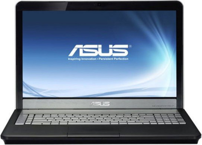 asus n75sf 90n69l528w1bc9vd13au