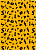 папка-уголок silwerhof alphabet 255169 гладкий a4 пластик ассорти