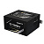 Блок питания ATX2.31 750W G750H GIGABYTE