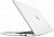 g315-7138 ноутбук dell g3 3579 core i5 8300h/8gb/ssd256gb/nvidia geforce gtx 1050 4gb/15.6"/ips/fhd (1920x1080)/linux/white/wifi/bt/cam