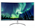 BDM4037UW/00 40" Philips BDM4037UW 3840x21600 VA W-LED 16:9 4ms VGA HDMI1.4 HDMI2.0- MHL 2*DP 4*USB3.0 50M:1 178/178 300cd Speakers White