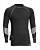 Arctic Merino Wool RL-TM-11