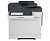 28e0516 lexmark multifunction color laser cx510de