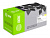 картридж yellow /c258/c308/c368 26k cs-tn324y cactus