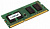 Модуль памяти для ноутбука 8GB PC12800 DDR3 SO CT102464BF160B CRUCIAL