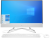 215p4ea#acb hp 24-df0069ur nt 23.8" fhd(1920x1080) amd ryzen3 3250u, 8gb ddr4 2400 (1x8gb), ssd 256gb, amd integrated graphics, nodvd, kbd&mouse wired, hd webcam,