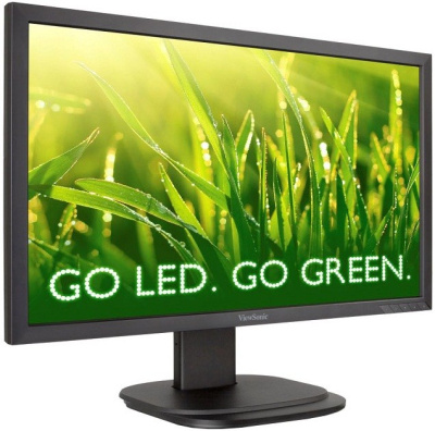 viewsonic vg2239m-led