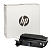 hp llc laserjet toner collection unit 100,000 pages (p1b94a)