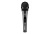 105360 Микрофон [004511] Sennheiser [E 825-s] динамический вокальный микрофон, кардиоида, бесшумный выключатель ON/OFF, 80 - 15000 Гц; комплект: микрофон е 8