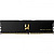 IRP-3600D4V64L17S/8G Модуль памяти GOODRAM IRDM PRO Gaming DDR4 Общий объём памяти 8Гб Module capacity 8Гб Количество 1 3600 МГц Множитель частоты шины 17 1.35 В черный IR
