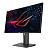 Монитор LCD 27" PG279Q ASUS