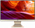 90pt02p2-m07590 моноблок asus m241dak-ba051m 23.8" full hd ryzen 5 3500u (2.1)/8gb/1tb 5.4k/ssd256gb/vega 8/noos/gbiteth/wifi/bt/90w/клавиатура/мышь/cam/черный 1920x1