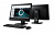 3240-9978 dell optiplex 3240 aio21,5'' fullhd (1920x1080) ips ag non-touch i3-6100 (3,7ghz),4gb (1x4gb),500gb (7200 rpm),intel hd 530,linux,basic stand, tpm,opt