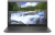 3510-8725 ноутбук dell latitude 3510 core i3 10110u 8gb ssd256gb intel uhd graphics 15.6" wva fhd (1920x1080) windows 10 professional grey wifi bt cam