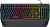 SV-019594 Игровая клавиатура SVEN KB-G9400 (104кл, ПО, RGB-подсветка)