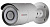 камера видеонаблюдения hikvision hiwatch ds-t226 цветная