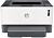 принтер лазерный hp neverstop laser 1000a (4ry22a) a4