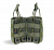 TT 2 Sgl Mag Pouch Bel