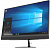 f0dj002brk моноблок lenovo ideacentre aio 520-24icb 23.8"(1920x1080)/intel core i5 8400t(1.7ghz)/8192mb/1000gb/dvdrw/int:intel uhd graphics 630/bt/wifi/war 1y/