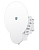 af-24hd ubiquiti airfiber 24ghz, hd