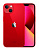 mlmq3ll/a смартфон apple a2482 iphone 13 128gb 4gb (product)red моноблок 3g 4g 1sim 6.1" 1170x2532 ios 15 12mpix 802.11 a/b/g/n/ac/ax nfc gps gsm900/1800 gsm190