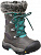 Kelsey Boot WP